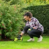 Gräs-/Häcktrimmer Ryobi ONE+ RY18GSA-120T 18V