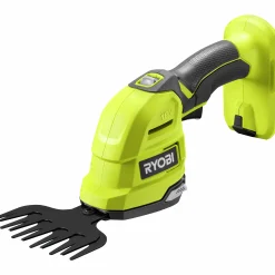 Gräs-/Häcktrimmer Ryobi ONE+ RY18GSA-0 18V ex.batteri