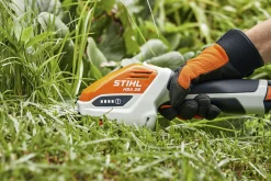 Gräs- & Häcktrimmer STIHL HSA 26 11V