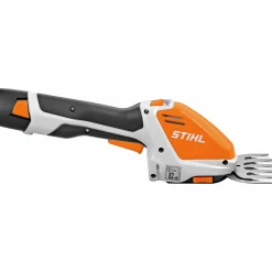 Gräs- & Häcktrimmer STIHL HSA 26 11V