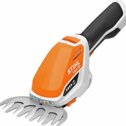 Gräs- & Häcktrimmer STIHL HSA 26 11V