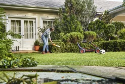 Gräs- & Häcktrimmer STIHL HSA 26 11V