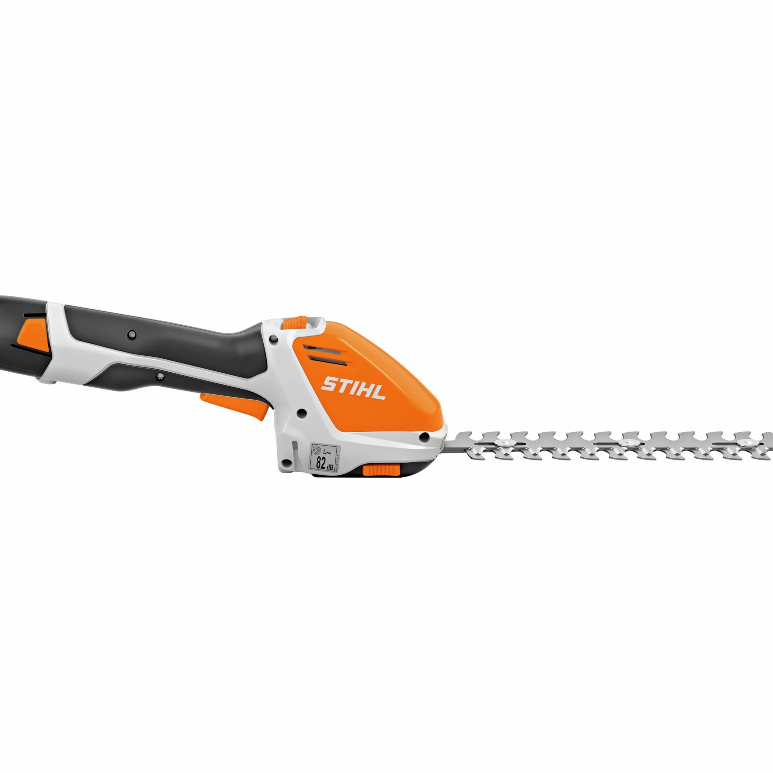 Gräs- & Häcktrimmer STIHL HSA 26 11V