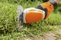 Gräs- & Häcktrimmer STIHL HSA 26 11V