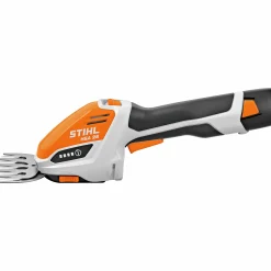 Gräs- & Häcktrimmer STIHL HSA 26 11V