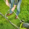 Gräsklippare Ryobi MaxPower RY36LMM46A-140 36V