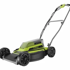 Gräsklippare Ryobi MaxPower RY36LMM46A-140 36V