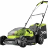 Gräsklippare Ryobi ONE+ RY18LM37A-150 18V