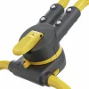 Gräsklippare Stiga Collector 548 S