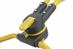 Gräsklippare Stiga Collector 548 S