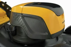 Gräsklippare Stiga Collector 548AE 48V