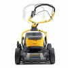 Gräsklippare Stiga Combi 548e S Kit 48V