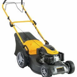 Gräsklippare Stiga Combi 53 S