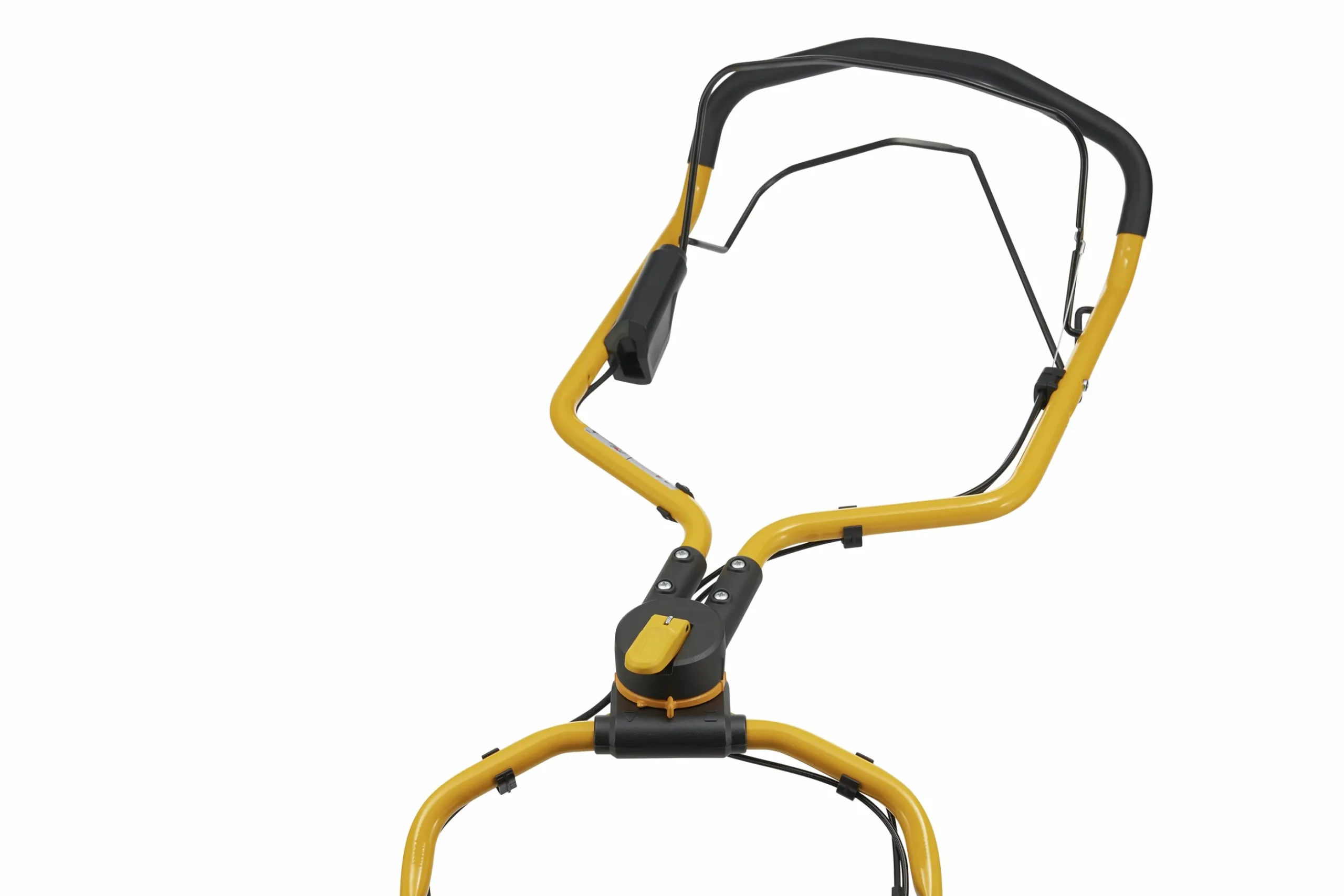 Gräsklippare Stiga Combi 753 S