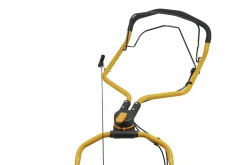 Gräsklippare Stiga Combi 753 S