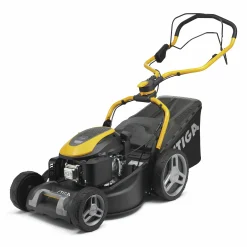 Gräsklippare Stiga Combi 753 S