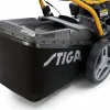Gräsklippare Stiga Combi 748 SE
