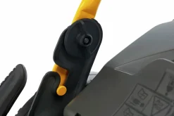 Gräsklippare Stiga Combi 748 SE