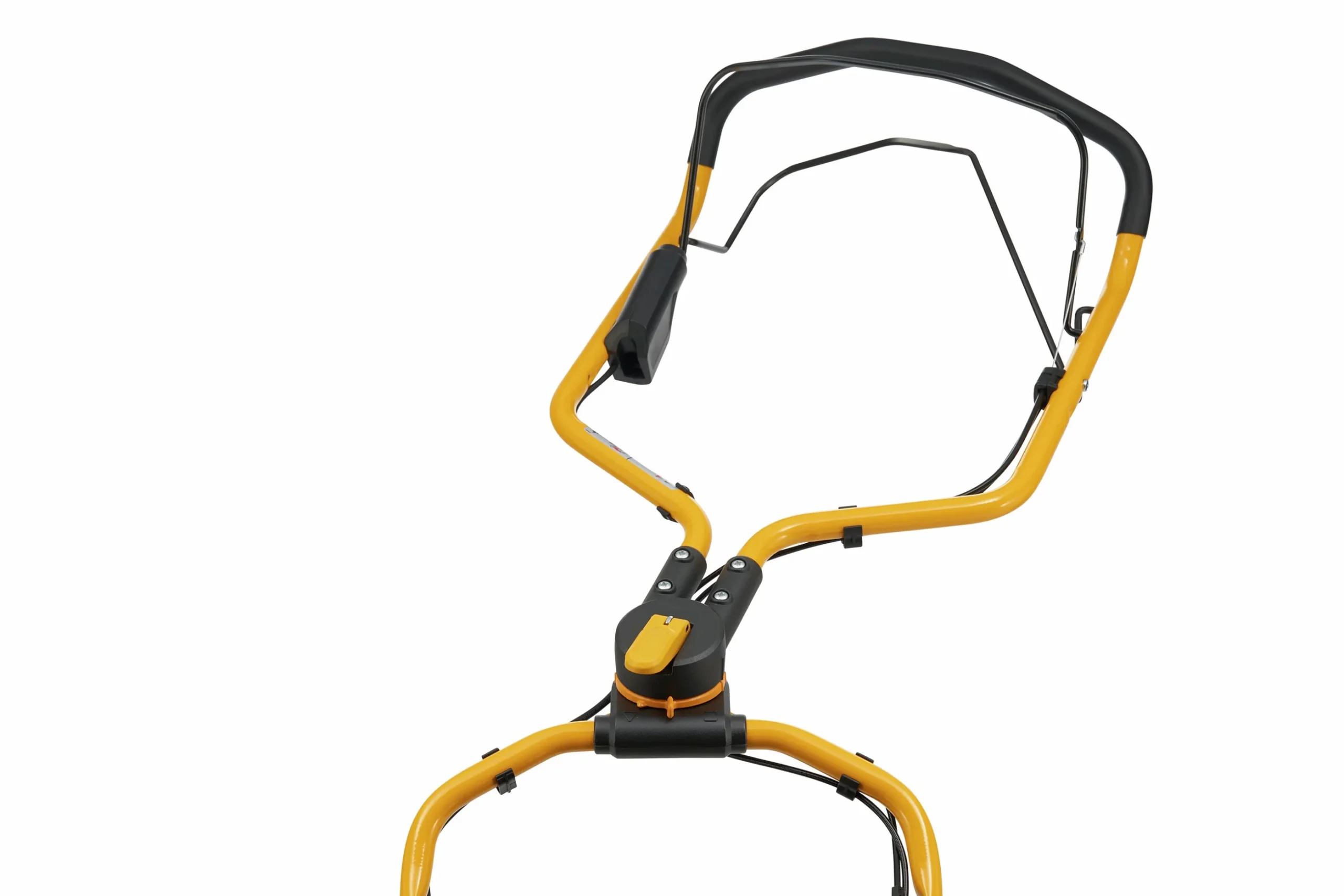 Gräsklippare Stiga Combi 748 SE