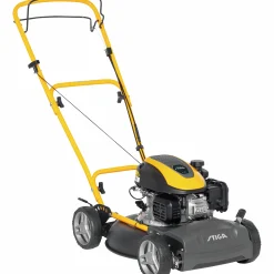 Gräsklippare Stiga Multiclip 47 S