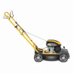 Gräsklippare Stiga Multiclip 47 S