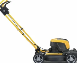 Gräsklippare Stiga Multiclip 547 AE 48V