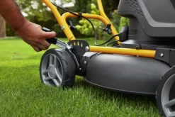 Gräsklippare Stiga Multiclip 547 AE 48V