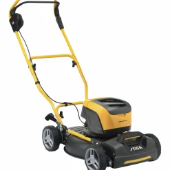 Gräsklippare Stiga Multiclip 547 AE 48V