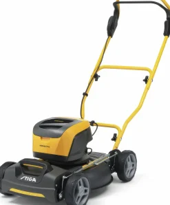 Gräsklippare Stiga Multiclip 547 AE 48V