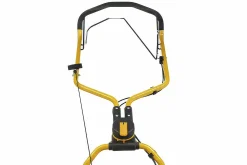 Gräsklippare Stiga Multiclip 750 S