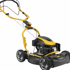 Gräsklippare Stiga Multiclip 750 S