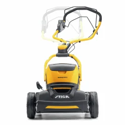 Gräsklippare Stiga Multiclip 547e S Kit 48V