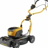 Gräsklippare Stiga Multiclip 547e 48V
