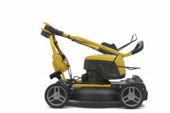 Gräsklippare Stiga Multiclip 547e 48V