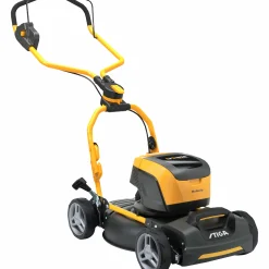 Gräsklippare Stiga Multiclip 547e 48V