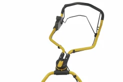 Gräsklippare Stiga Multiclip 547e 48V
