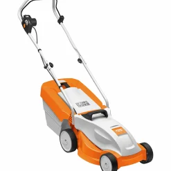 Gräsklippare STIHL El RME 235.0