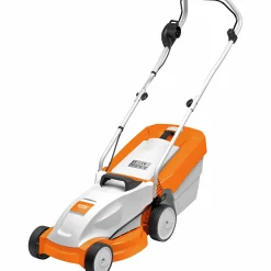 Gräsklippare STIHL El RME 235.0