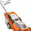 Gräsklippare STIHL RMA 339 C 36V