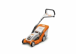 Gräsklippare STIHL RMA 339 C 36V