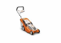 Gräsklippare STIHL RMA 339 C 36V
