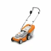 Gräsklippare STIHL RMA 235.0 36V