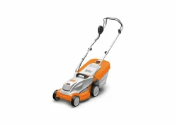 Gräsklippare STIHL RMA 235.0 36V