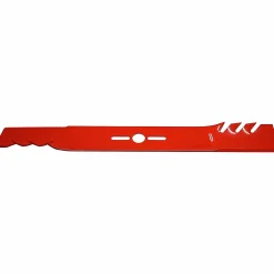 Gräsklipparkniv Oregon Gator Mulcher 22"