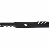 Gräsklipparkniv Oregon Gator Mulcher 18"