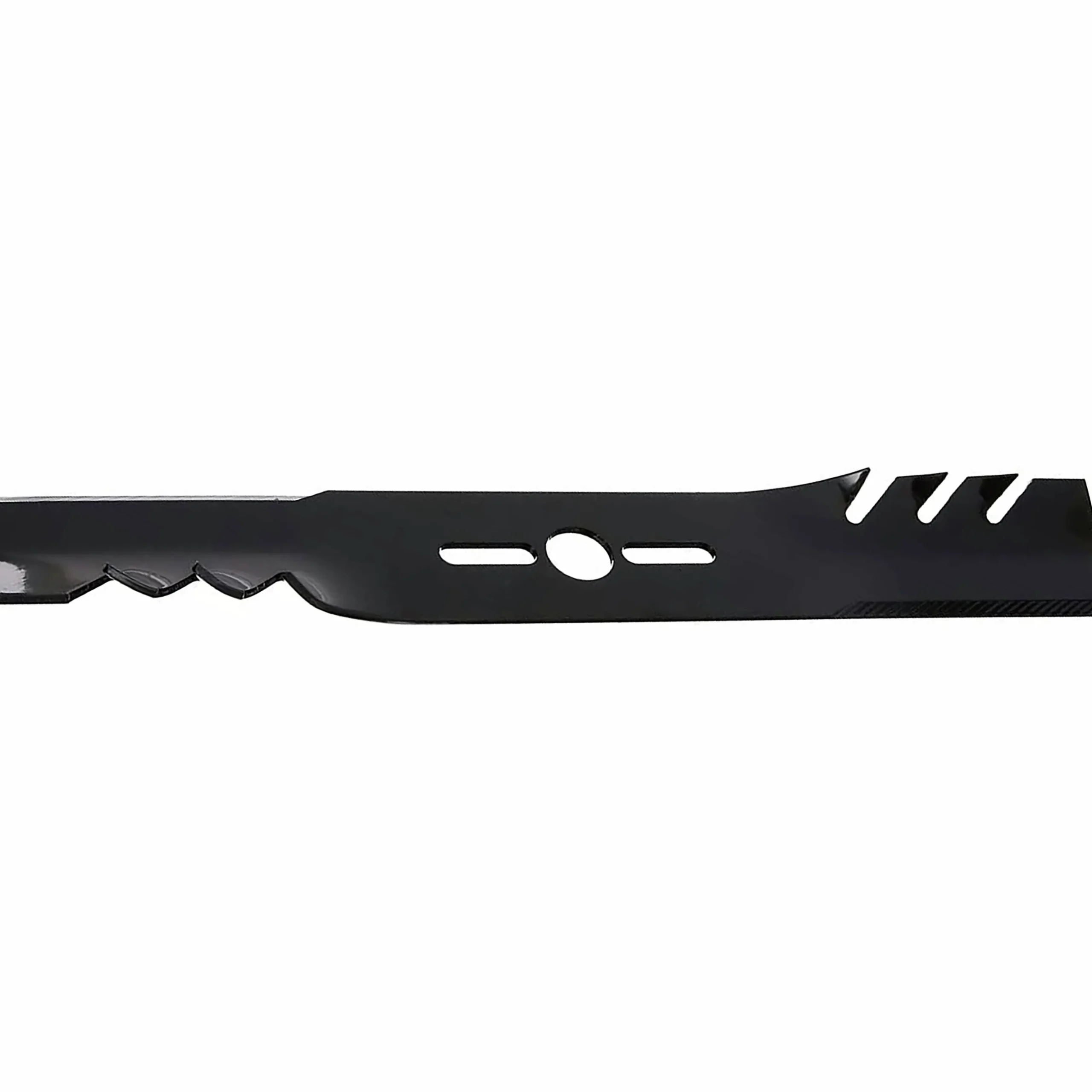 Gräsklipparkniv Oregon Gator Mulcher 18"