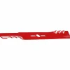 Gräsklipparkniv Oregon Gator Mulcher 20"