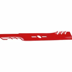 Gräsklipparkniv Oregon Gator Mulcher 20"