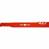 Gräsklipparkniv Oregon Gator Mulcher 21"