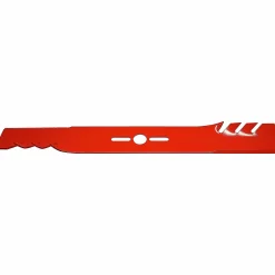 Gräsklipparkniv Oregon Gator Mulcher 21"